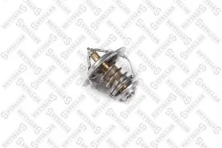 ��������� Ford Transit 2.5D/Di 88-94 Stellox 2340257SX 2340257SX ����