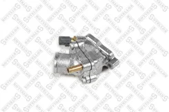 ��������� Stellox 2340297SX 2340297SX ����