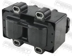 ������� ��������� Renault Logan/Megane/Clio/Kangoo 1.2-1.6 96 Febest 24640002 24640002 ����