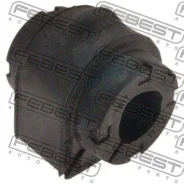 ������ ��������� ������������� d22 | ����� ����/��� | Febest Fsbca2F FSBCA2F ����