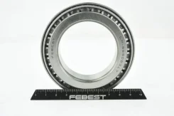 ��������� ��������� 55x90x23x17 Febest LM55902317 LM55902317 ����