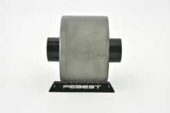 ����������� ���� ���� ���� Mitsubishi Galant DJ1A/DJ3A/DJ5A 2006-2012 MAB-055 Febest MAB055 MAB055 ����
