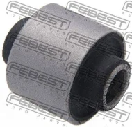 ����������� ������ �����! MB W124-W210 85 Febest MBAB027RUB MBAB027RUB ����