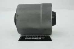 ����������� MAB-090 Febest MAB090 MAB090 ����