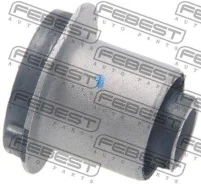 ����������� ������� ����� Mitsubishi Grandis 03-09 Febest MAB153 MAB153 ����