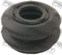 ������� ������� ����� MBJB-515 Febest MBJB515 MBJB515 ����