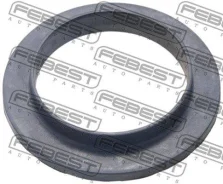 ��������� ������ ������� ������� | ��� ����/��� | Febest MSIV97RU MSIV97RU ����