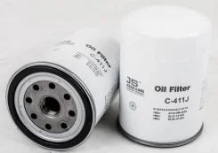 ������ �������� JS Asakashi c411j C411J ����