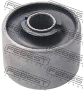 ����������� ������ ������ ������ NAB-J31BX Febest NABJ31BX NABJ31BX ����