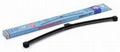 ����� ���������������� 650 �� ������������ alca 056000 056000 ����