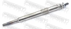 ����� ����������� 11V Peugeot 307/407 2.0HDi 03, Ford Focus 2.0TDCi 03 Febest 25642004 25642004 ����