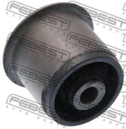 ����������� ������� ������������� | ����/��� | Febest NAB026 NAB026 ����