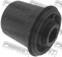 ����������� ��������� ������ | ����� ����/��� | Febest NAB075 NAB075 ����
