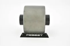 ����������� NAB-241RUB Febest NAB241RUB NAB241RUB ����