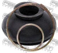 ������� ������� ����� Nissan Pathfinder (R51) NBJB-R51RLOW Febest Nbjbr51RLOW NBJBR51RLOW ����