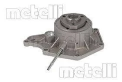 ������� ����� Metelli 241226 241226 ����
