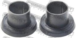 ������ ������������ ������ �������� | ����/��� | Nissannissan Truck ZN D22FF, Nissan Truck D22, KING CAB LCD22, Frontier Febest NSBD22KIT NSBD22KIT ��...