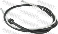 ���� ������� ������� | ����/��� | Febest 261005Jdrum 261005JDRUM ����