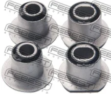 ����������� ������� ����� (��������), Toyota, Febest, Tabgrj120KIT Febest Tabgrj120KIT TABGRJ120KIT ����