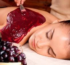     " SPA" 