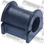 ������ ��������� ������������� d21 | ����� ����/��� | Febest Tsbscp10F TSBSCP10F ����