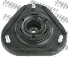 ����� ������������ ���������! Toyota Corolla Verso all 01 Febest Tsszze141F TSSZZE141F ����