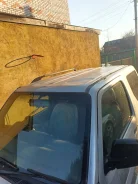 Suzuki Jimny Wide. �������, 4wd, 1.3 (79��.�.), ������, 250 000����. ��, ��� ��� ����