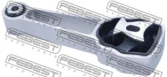 ������� ��������� | ��� ����/��� | Febest Vlmxc70RR VLMXC70RR ����