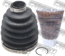 ������� ���� �������� �������� pvc 89x107x29 | ����/��� | Febest 0117PGSX30 0117PGSX30 ����