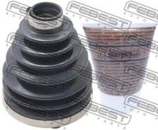 ������� ����� ������� (93X111X27.4) Febest 0117PGGL15 0117PGGL15 ����
