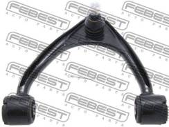 ����� ������� | ����� ��� | Toyotachaser GX10, JZX10, LX100, SX100, Cresta GX10, JZX10, LX100, Crown JZS Febest 0124GX100LH 0124GX100LH ����