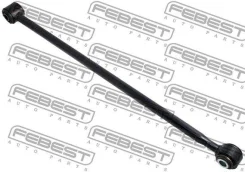 ���� ���������� | ��� ����/��� | Febest 0125SXV10 0125SXV10 ����