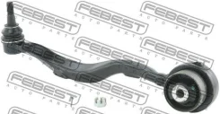 ���� | ����� ����/��� | Lexusls460, 460L USF4 Febest 0125USF40F7 0125USF40F7 ����