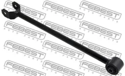���� ���������� | ��� ����/��� | Febest 01251MCX 01251MCX ����