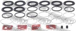 ����������� �������� ��������� Toyota LAND Cruiser Prado 120 2002-2009 0175-GSJ15F Febest 0175GSJ15F 0175GSJ15F ����