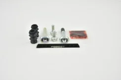 ����������� ���������� �������� 0175-AZT250F1 Febest 0175AZT250F1 0175AZT250F1 ����