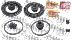 ����������� ������ �������� Febest 0175SCP10F 0175SCP10F ����