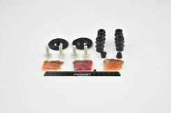 ����������� ���� �������� Febest 0175ZRE151R 0175ZRE151R ����