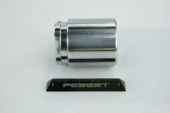 ������� ������� ������ Febest 0176ADE150R 0176ADE150R ����