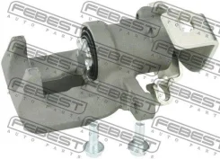 ������� ��������� ������ ������ Febest 0177ADE150RRH 0177ADE150RRH ����