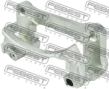 ����� �������� ���� ������ Febest 0177CGRN210RR 0177CGRN210RR ����