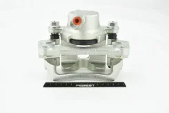 ������� ��������� (�� ������) | ��� ���� | Febest 0177GRJ120RRH 0177GRJ120RRH ����