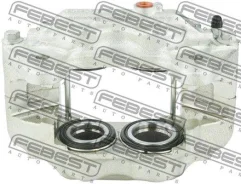 ������� ������ ����� Toyota LAND Cruiser 100 HDJ101/UZJ100 1998-2007 0177-UZJ100FL Febest 0177UZJ100FL 0177UZJ100FL ����