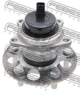 ������� | ��� ����/��� | Febest 0182ACM20R 0182ACM20R ����