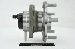 ������� ����� ����/��� Lexus, Toyotags450H GWS191, GS Series GRS19, URS190, UZS190, GS30, 35, 43 Febest 0182XFRH 0182XFRH ����