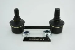 ���� ������������� 0223-P12R Febest 0223P12R 0223P12R ����