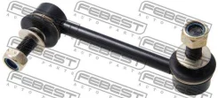 ���� ������������� 0223-S51RR Febest 0223S51RR 0223S51RR ����
