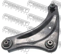 ����� ����� Nissan JUKE 0224-F15LH 0224F15LH ����