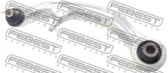 ���� ������ ������ 0225-V35FR Febest 0225V35FR 0225V35FR ����