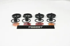����������� ���������� �������� 0275-Y61F Febest 0275Y61F 0275Y61F ����